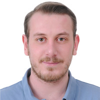 Emre Sayiner