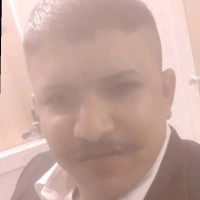 Rajesh Singh Lodhi