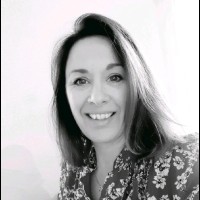 Lore Denis