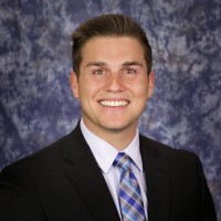 Michael Adam