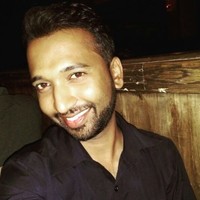 Rohit Kumar