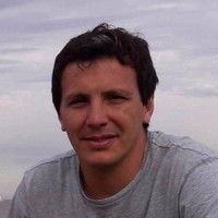 Gabriel Lahaye