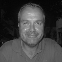 Kern Kinnear