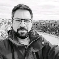 Jonathan Mendes Guimarães Vergueiro