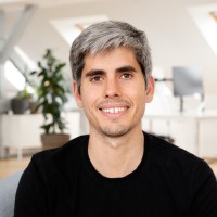 Alexandre Pinheiro