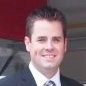 Evan Doane