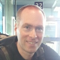Jérôme Schielin