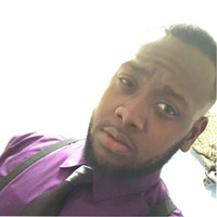 Demarcus Marks