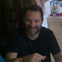 Daniele Carraro