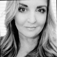 Holly Jorgensen