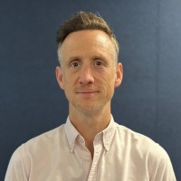 Ben Innes