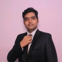 Aditya Awadhesh