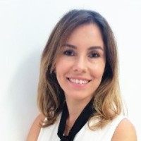 Patrícia Francisco De Oliveira
