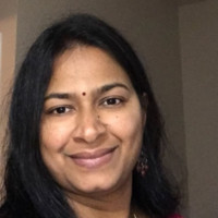 Lavanya Kakulavaram