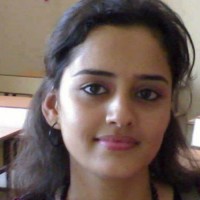 Aamya Singh