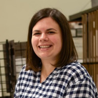 Emily Kinel Davis