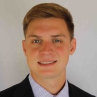 Zachary Janzow