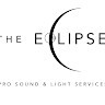 The Eclipse