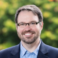 Nick Coffman