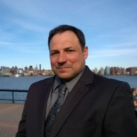Mike Frassinelli