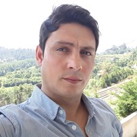 Manuel Filipe Sousa Santos