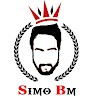 SIMO BM