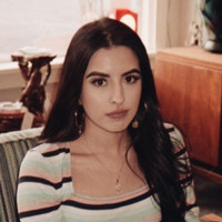 Julia Timpson