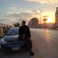 Mohammed Basem