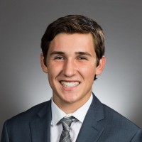 Nicholas Tafelski