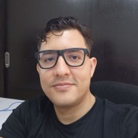 Jesus Gil Berdugo