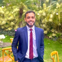Gabriel Marques