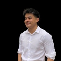 Marcus Yap