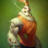 Bugz Bunn1