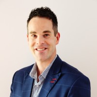 Joshua Busuttil