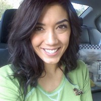 Dominique Lugo