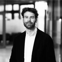 Johannes Egerup