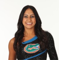 Cecilia Coleman