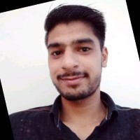 Kapil Bhardwaj