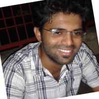 Prathit Mehta