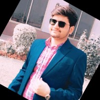 Danish Ali