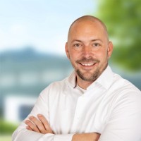 Cor Snijder