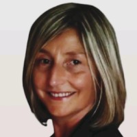 Valérie Lagarde♦️