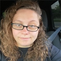 Hannah Wentzel