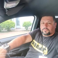 Igor Pereira Madrid