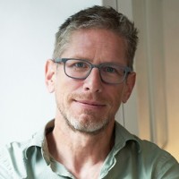 Jörg Richter