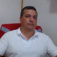 Luciano Antonio Sanhueza Yáñez