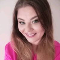 Magda Rudzka