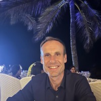 paul van koppen