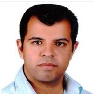 vahid samadi