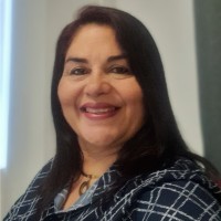 Marta García Pérez